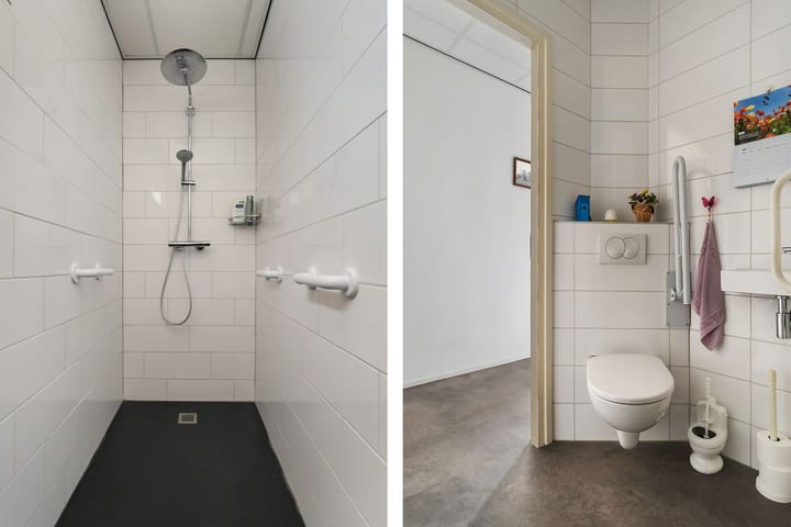 Foto 77 van Ommerweg 11