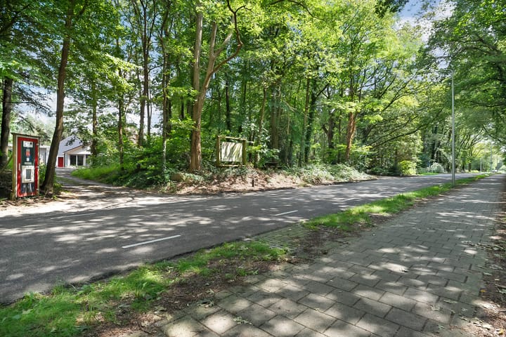 Foto 80 van Ommerweg 11