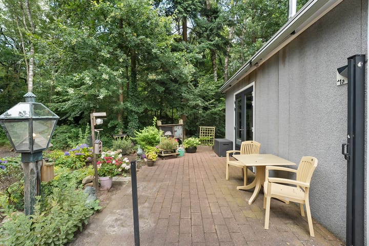 Foto 84 van Ommerweg 11