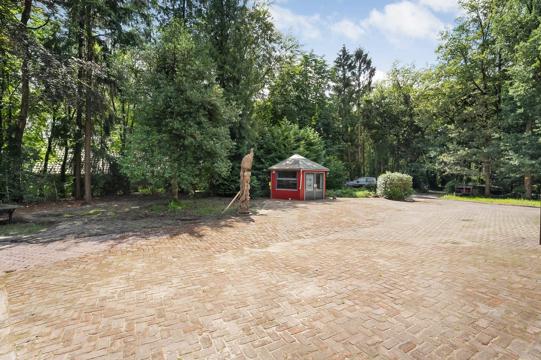 Foto 86 van Ommerweg 11