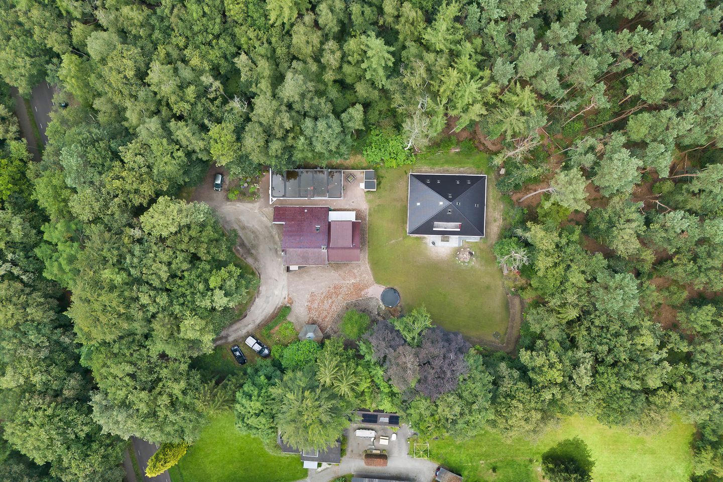 Foto 79 van Ommerweg 11