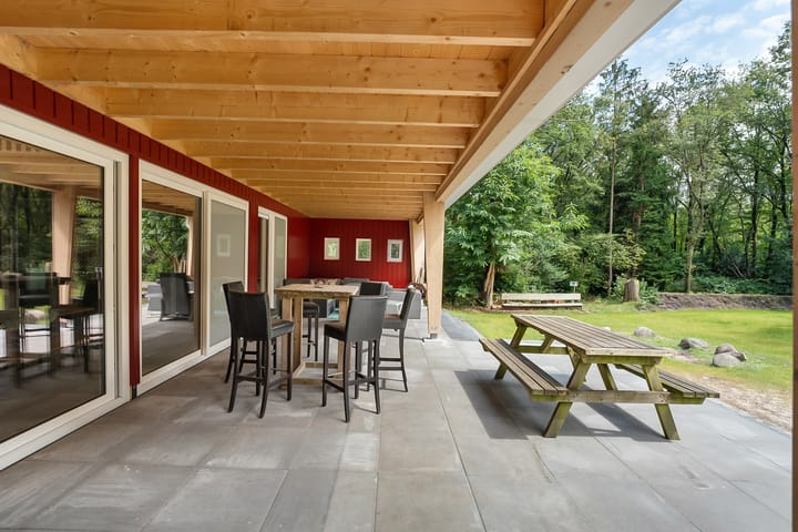 Foto 49 van Ommerweg 11