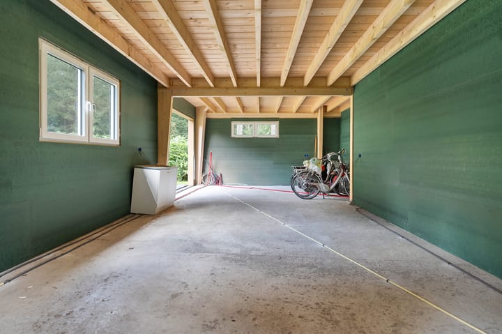 Foto 51 van Ommerweg 11