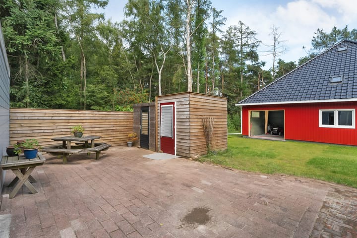 Foto 87 van Ommerweg 11