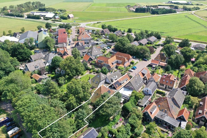 Foto 1 van Hogereind 31