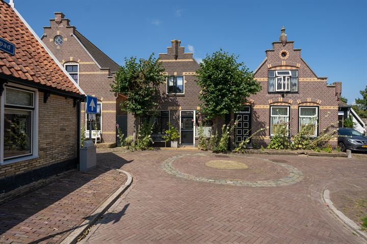 View photo 74 of Hogereind 31