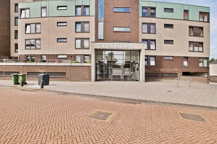 Foto 2 van Steenwijkerdiep 134