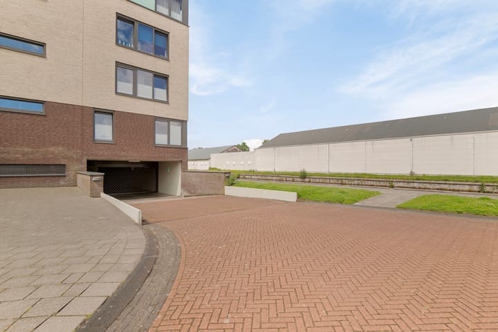 Foto 5 van Steenwijkerdiep 134