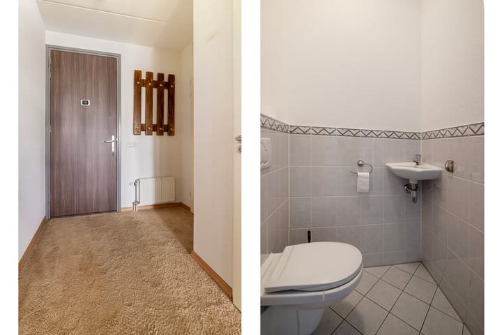 Foto 7 van Steenwijkerdiep 134