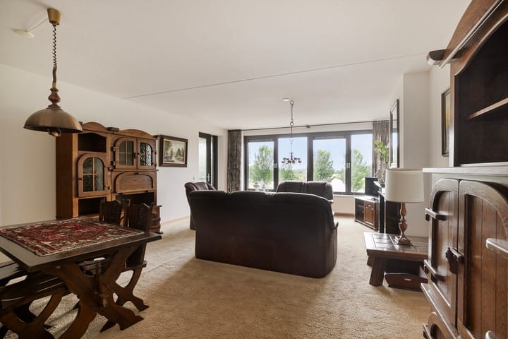 Foto 8 van Steenwijkerdiep 134