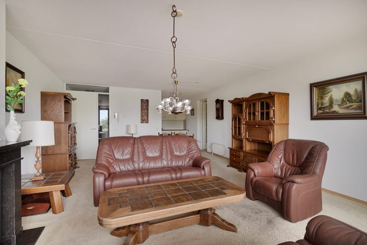 Foto 9 van Steenwijkerdiep 134