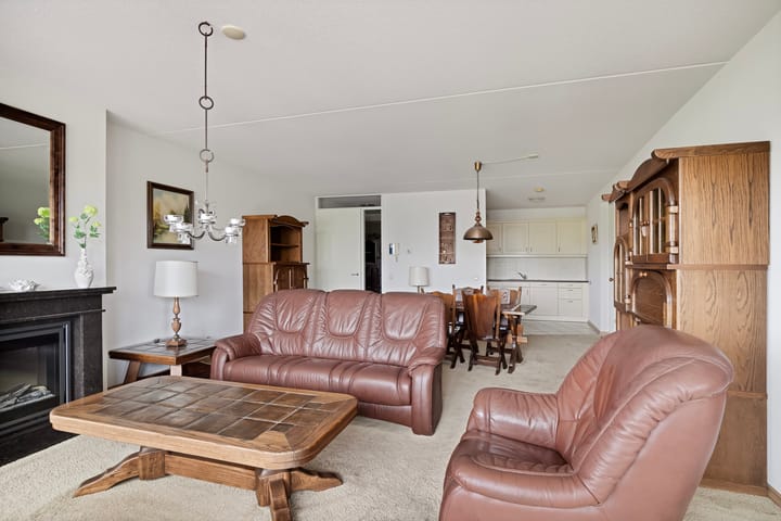 Foto 10 van Steenwijkerdiep 134