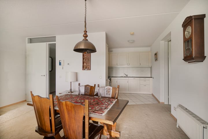 Foto 11 van Steenwijkerdiep 134