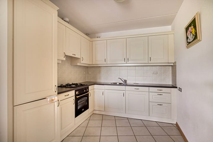 Foto 12 van Steenwijkerdiep 134