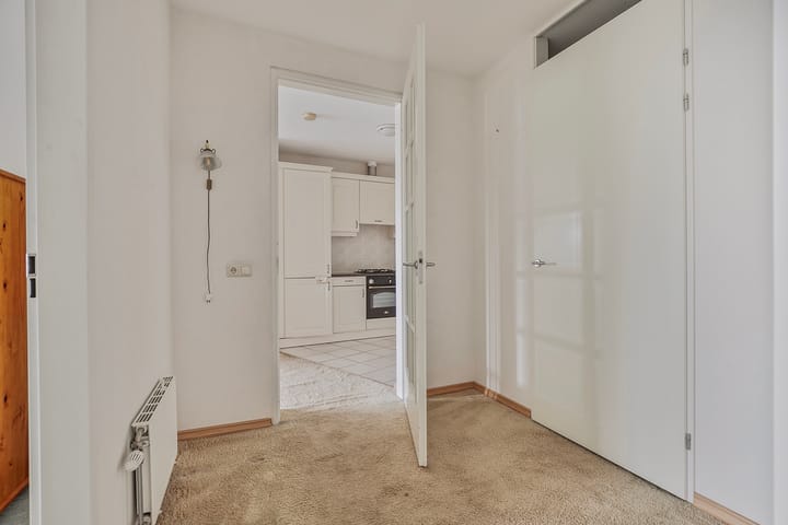 Foto 13 van Steenwijkerdiep 134