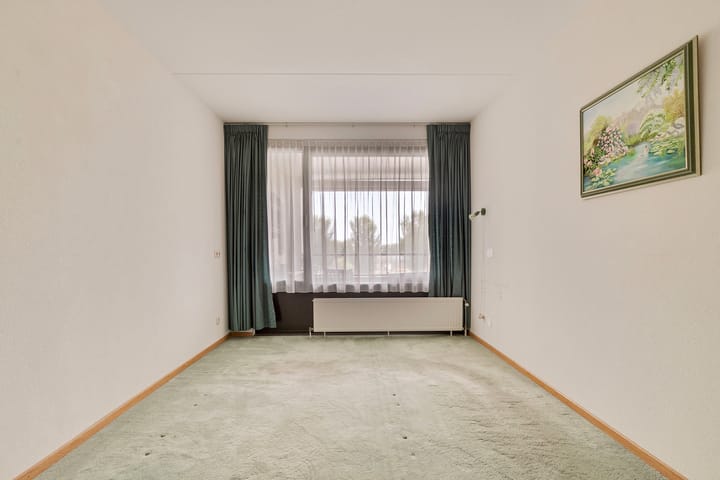 Foto 14 van Steenwijkerdiep 134