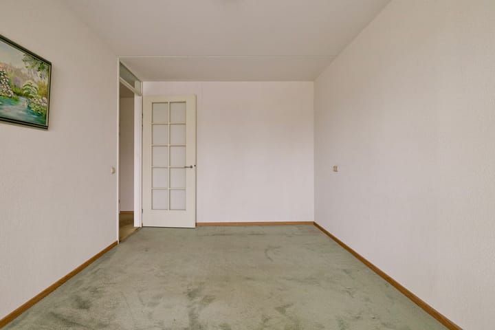 Foto 15 van Steenwijkerdiep 134