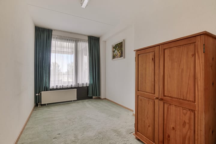 Foto 16 van Steenwijkerdiep 134