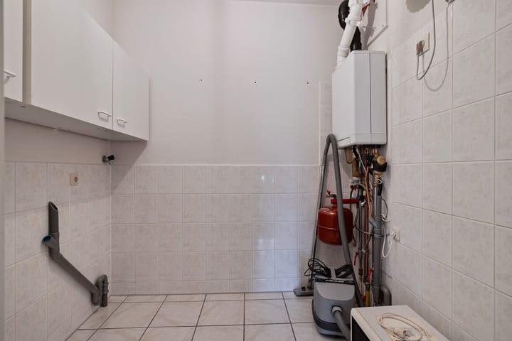 Foto 17 van Steenwijkerdiep 134