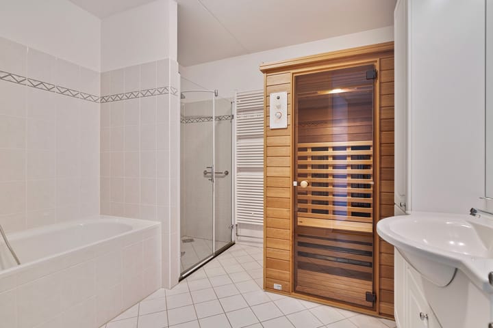 Foto 18 van Steenwijkerdiep 134