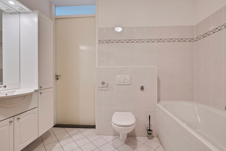 Foto 19 van Steenwijkerdiep 134