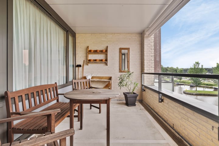 Foto 20 van Steenwijkerdiep 134