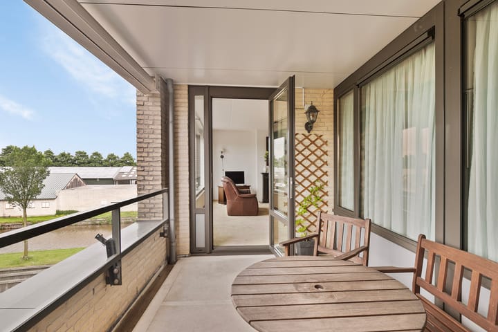 Foto 22 van Steenwijkerdiep 134