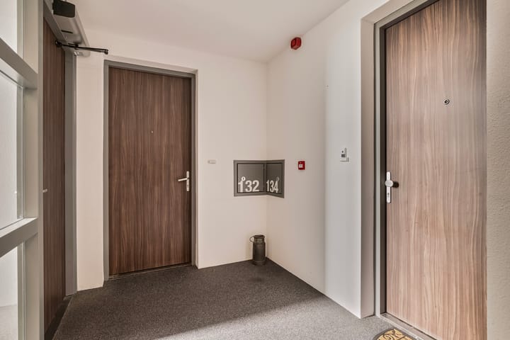 Foto 23 van Steenwijkerdiep 134