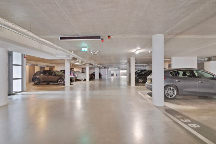 Foto 25 van Steenwijkerdiep 134