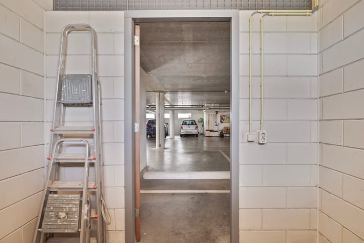 Foto 26 van Steenwijkerdiep 134