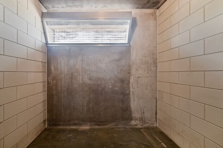 Foto 27 van Steenwijkerdiep 134