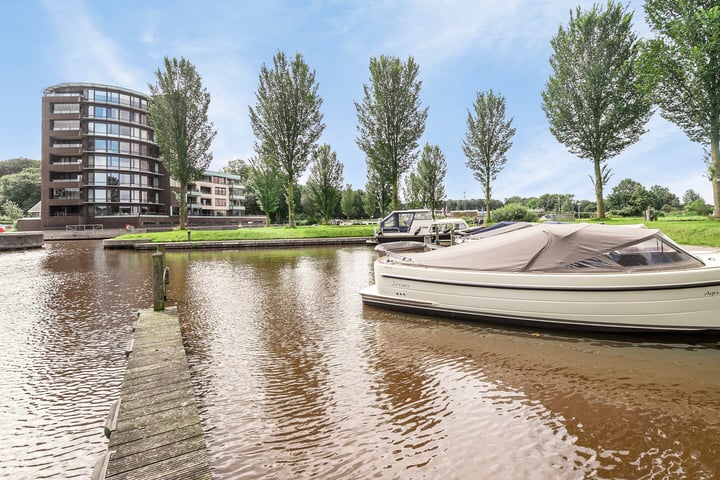 Bekijk foto 31 van Steenwijkerdiep 134