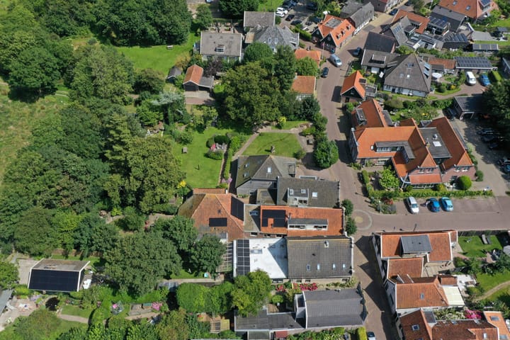 Foto 76 van Hogereind 31