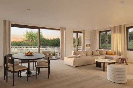 Duinhof Noord main image