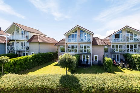 Schouwse Slag thumbnail