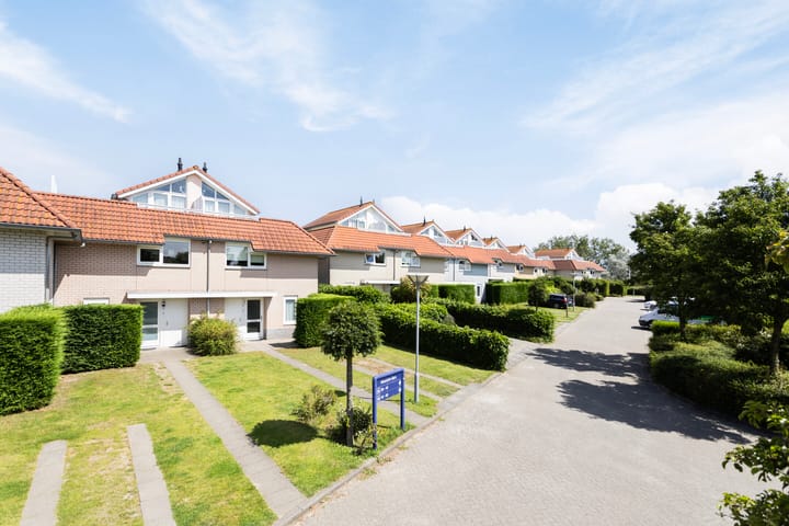 Photo 2 of Schouwse Slag 40