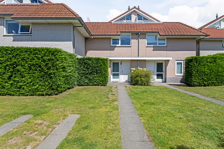 Photo 19 of Schouwse Slag 40