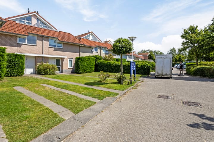 Photo 20 of Schouwse Slag 40