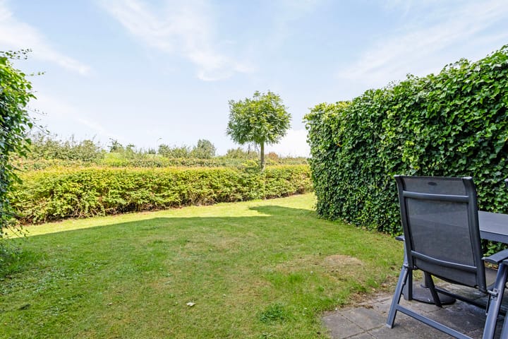 Photo 21 of Schouwse Slag 40