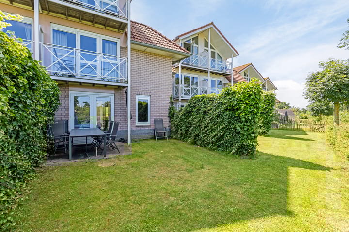 Photo 22 of Schouwse Slag 40