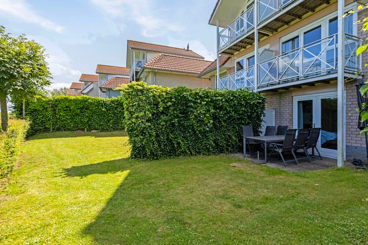 Photo 23 of Schouwse Slag 40