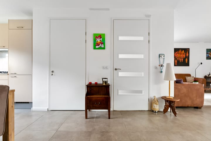 Foto 12 van Katrien Duckstraat 9