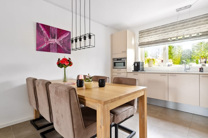 Foto 15 van Katrien Duckstraat 9