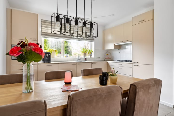 Foto 16 van Katrien Duckstraat 9