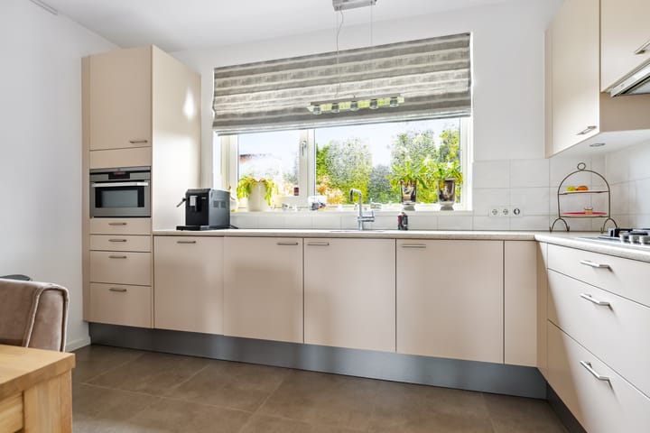 Foto 17 van Katrien Duckstraat 9