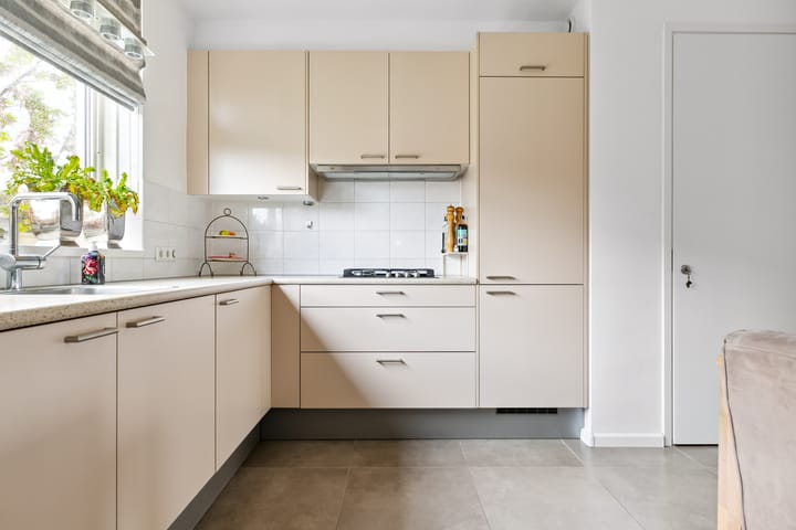 Foto 18 van Katrien Duckstraat 9