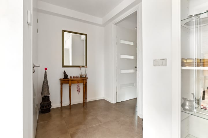 Foto 19 van Katrien Duckstraat 9