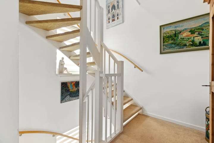 Foto 23 van Katrien Duckstraat 9