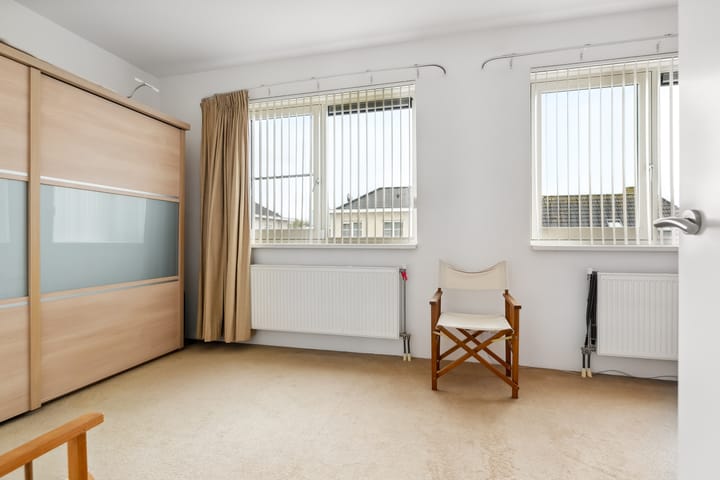 Foto 24 van Katrien Duckstraat 9