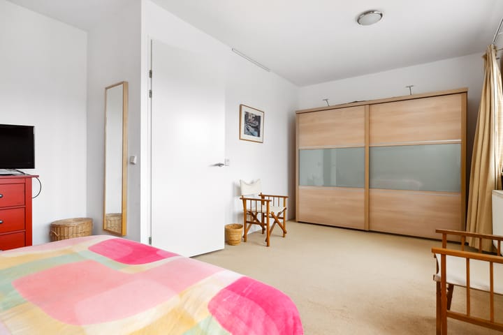 Foto 26 van Katrien Duckstraat 9